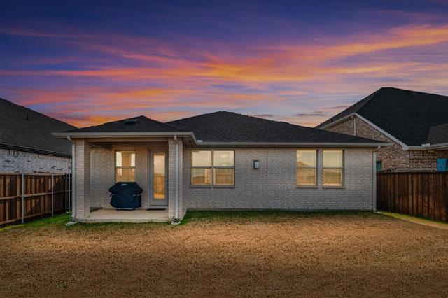 Building Photo - 2517 Amistad Ln