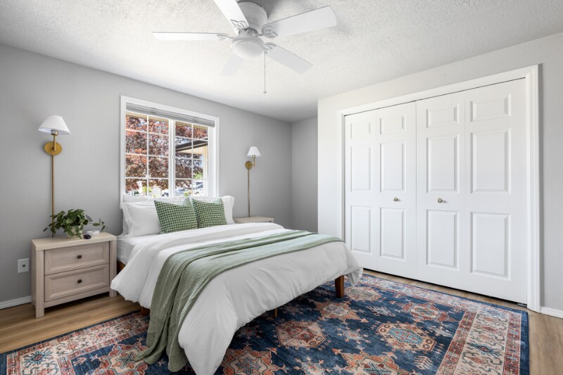 Building Photo - 11800 W Bowmont St