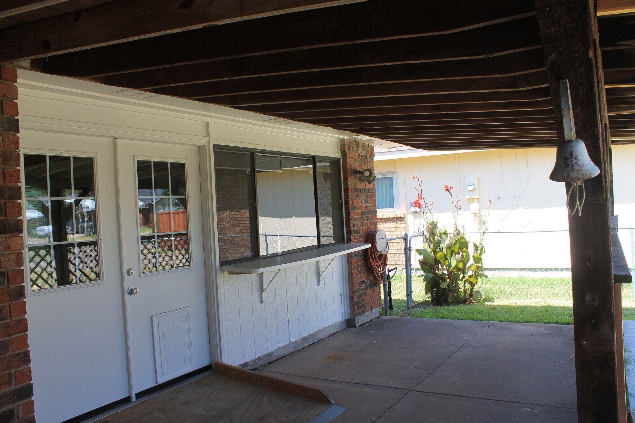 Building Photo - 4208 Arbor Dr