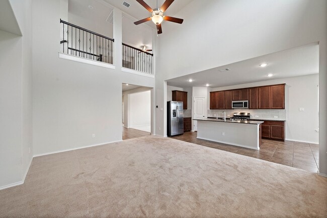 Building Photo - 8706 Sunbury Oak Cir