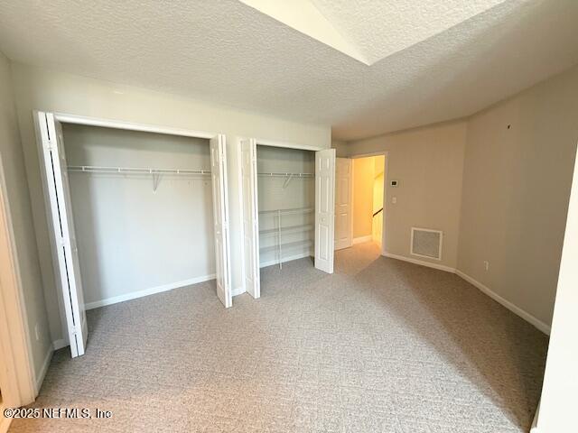 Building Photo - 8209 Condover Ct