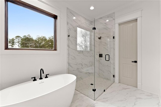 Building Photo - 3255 Tanners Mill Rd