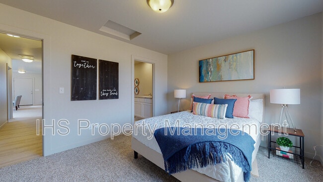 Building Photo - 409 Whitefish Ln