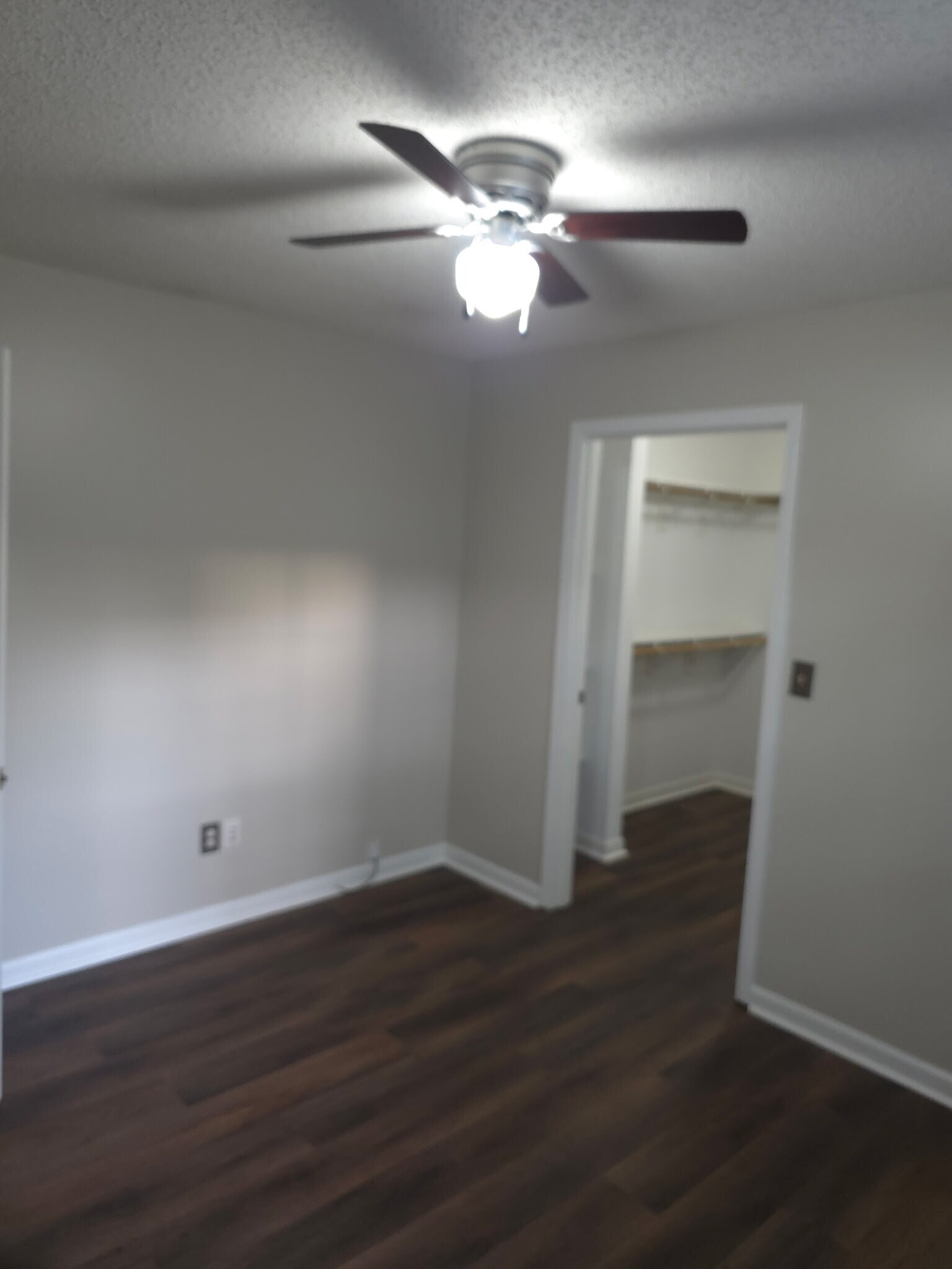 Building Photo - 234 Clifton St