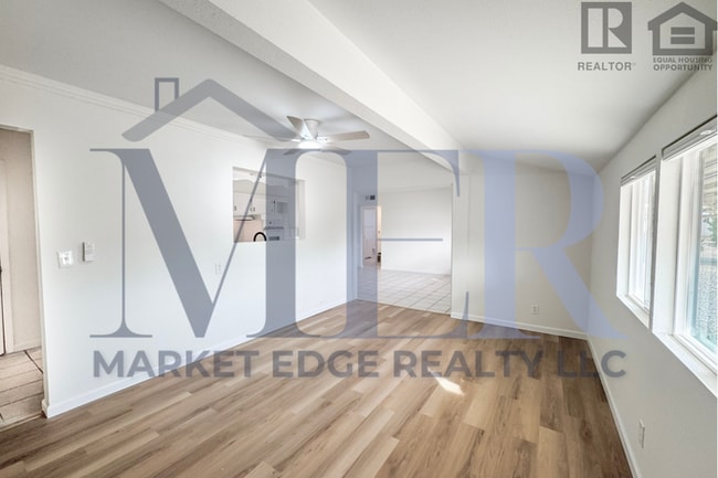 Building Photo - 2Bed/2Bath House in Sun City on Golf Course! Ready for Immediate Move-In!