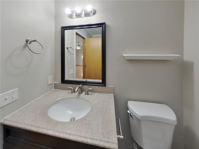 Building Photo - 3967 156th St W