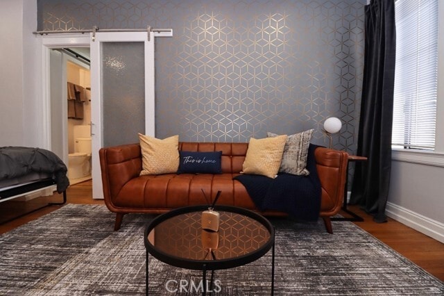 Building Photo - 315 W 3rd St