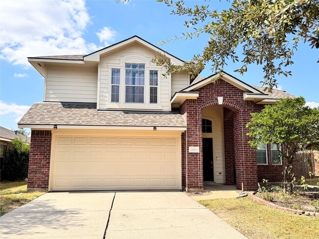 Primary Photo - 9711 Beckwood Post Dr
