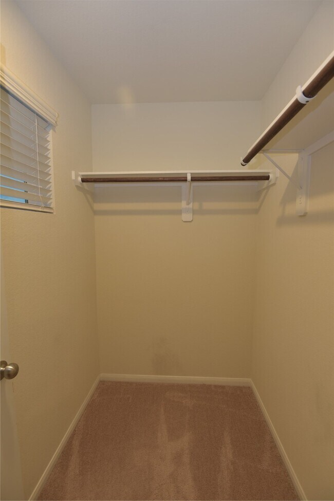 Building Photo - 16322 Dutton Clover Dr