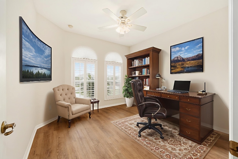 Building Photo - 6510 SW 50th Ct