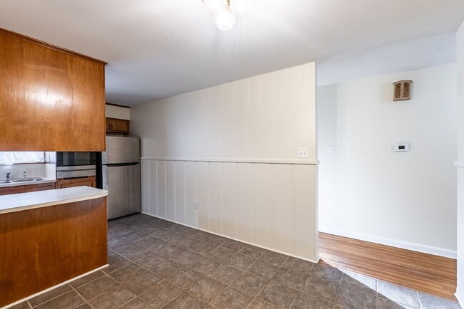 Building Photo - Midtown 3BR Near UAMS w/ Hardwoods, W/D, & Fenced Yard