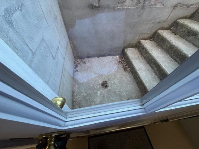 Building Photo - 5396 Booker T Washington Hwy