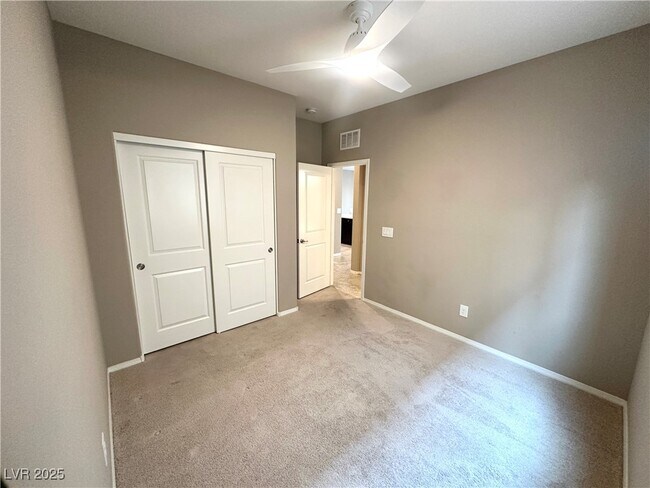 Building Photo - 7428 Amesbury St