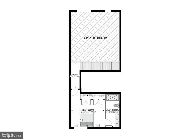 Building Photo - 2440 Ontario Rd NW