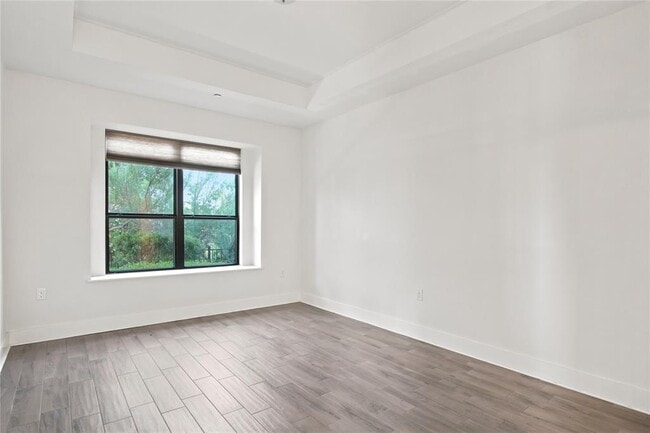 Building Photo - 11415 Culzean Castle Dr