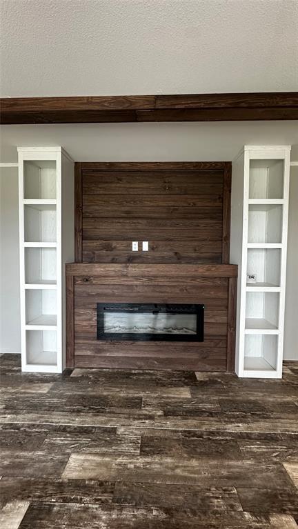 Building Photo - 136 Caliza Dr