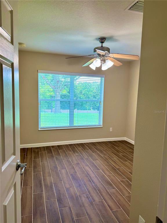 Building Photo - 3019 Santa Marcos Dr