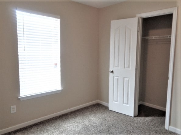 Building Photo - 4938 Copper Valley Dr E