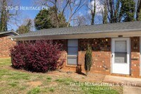 Building Photo - 100-B Heritage Dr-