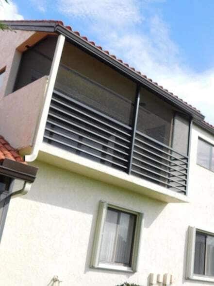 Building Photo - 21 Vía De Casas Sur