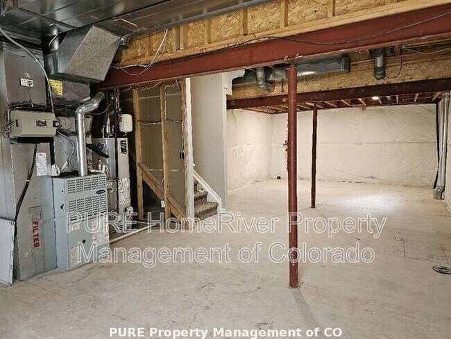 Building Photo - 9135 Anasazi Indian Trail
