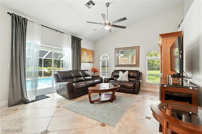 Building Photo - 5891 Golden Oaks Ln