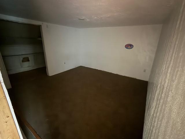 Building Photo - 419 Byng St