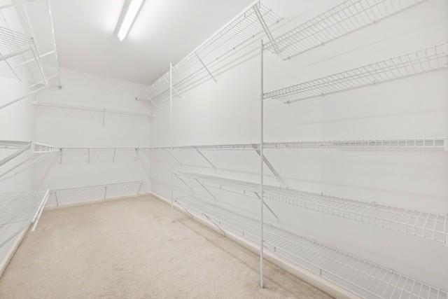 Building Photo - 585 Marylebone Dr