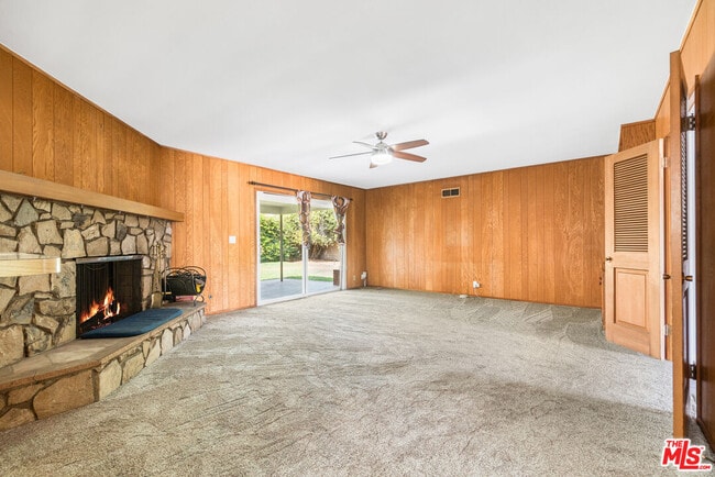 Building Photo - 9229 Shellyfield Rd