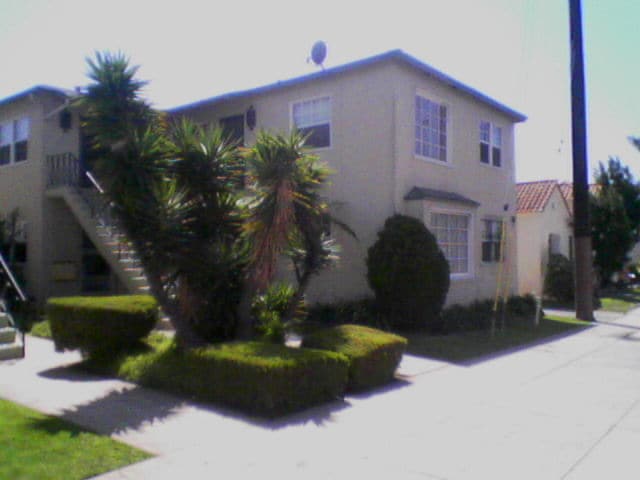 Primary Photo - 10964 Venice Blvd.