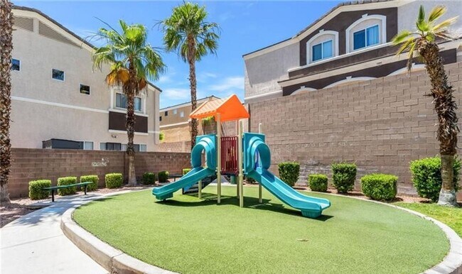 Building Photo - 9303 Gilcrease Ave