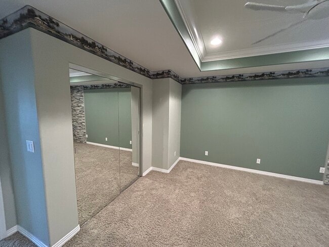 Building Photo - 7704 Lotus Cir