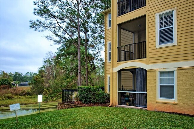 Building Photo - 2/2 2nd floor in Sabal Pointe Longwood Gat...