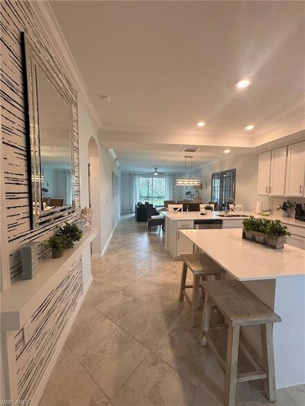 Building Photo - 6058 Double Eagle Cir