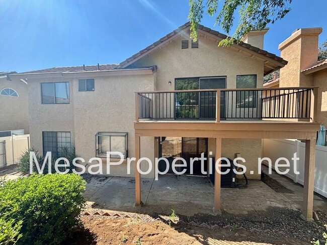 Building Photo - 10652 Ridgefield Terrace