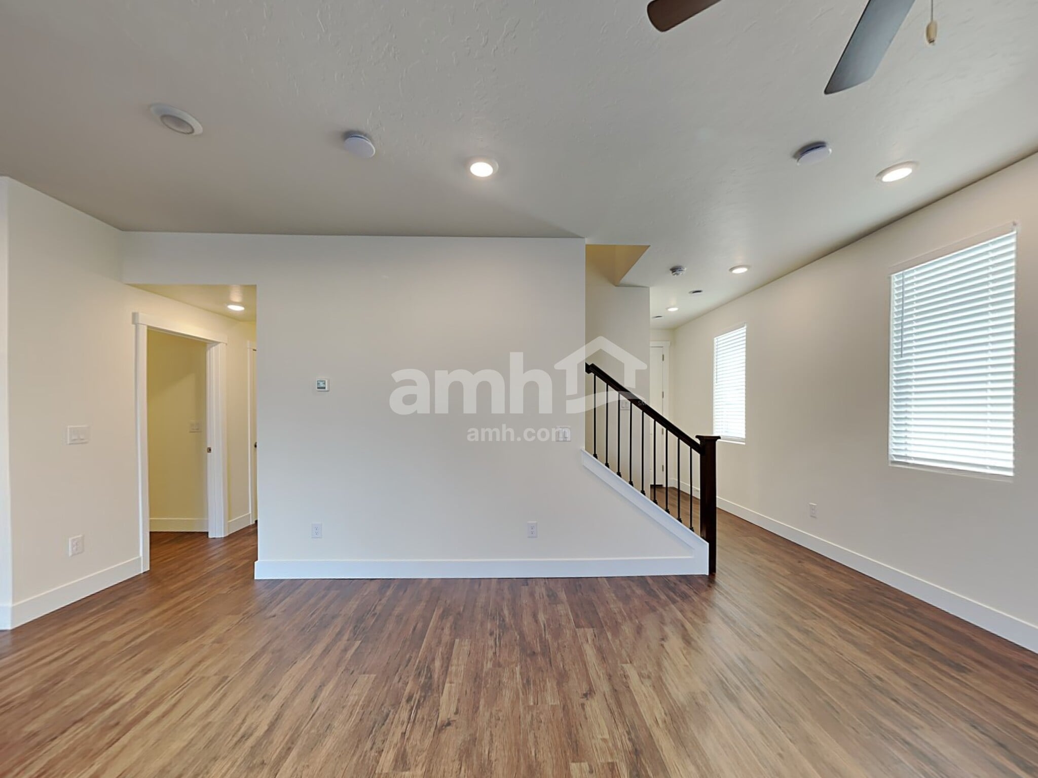 Building Photo - 4060 S Slate Creek Ave