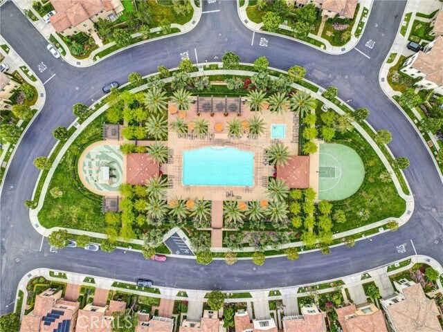 Building Photo - 56 Farmhand