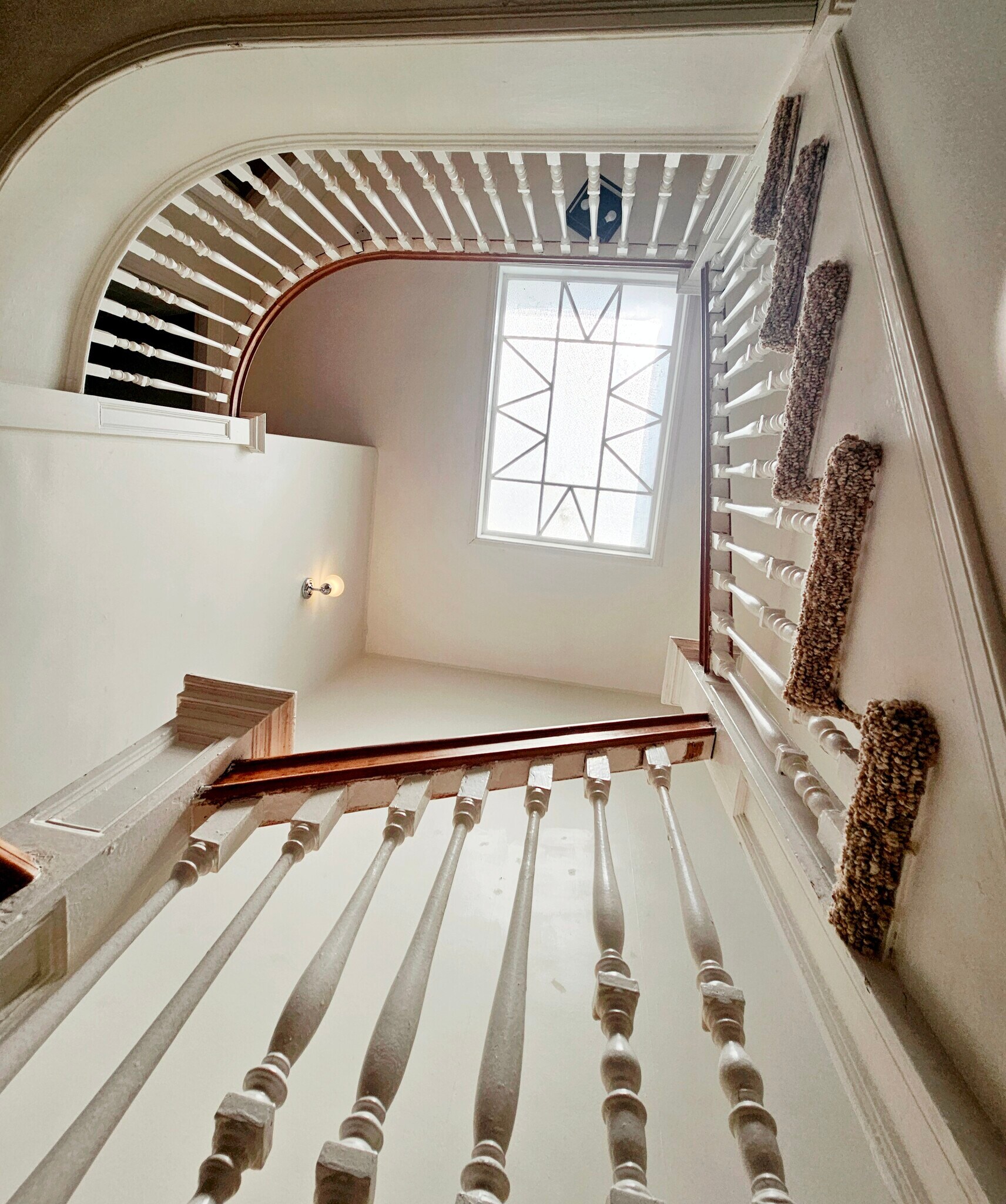Building Photo - 1712 Beacon St