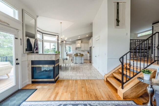 Building Photo - 10098 Wasatch Blvd