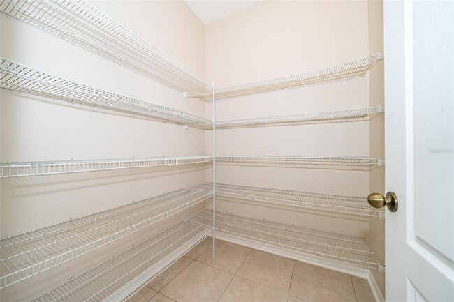 Building Photo - 1150 Umbria Ln