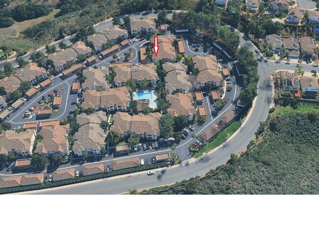 Building Photo - 10728-242 Sabre Hill Drive