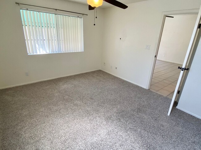 Building Photo - 2 Bedroom 2 Bath in Mesa