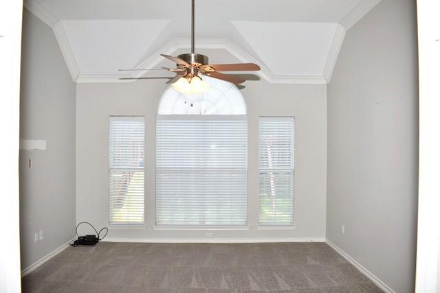 Building Photo - 2081 Brookgate Dr