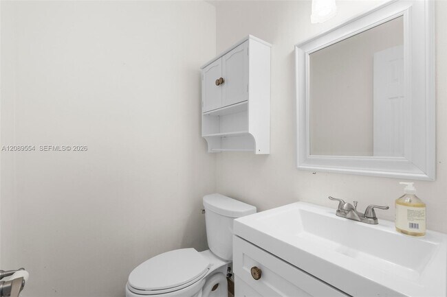 Building Photo - 7700 NW 11th Pl