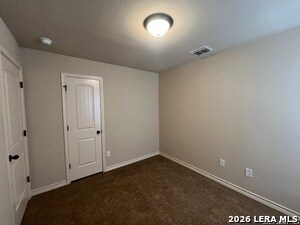 Building Photo - 6842 Lakeview Dr.