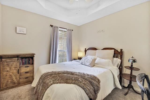 Building Photo - 6813 Hadley Dr