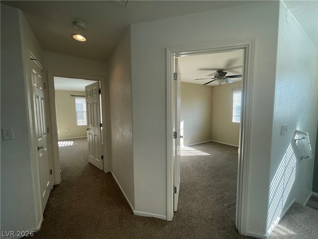 Building Photo - 2412 Briggsdale Avenue