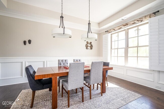 Building Photo - 160 Milestone Trail