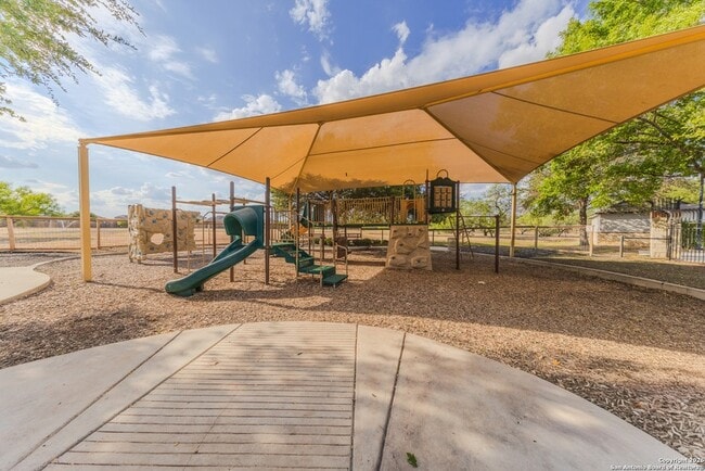 Building Photo - 6711 Terra Ark Vw