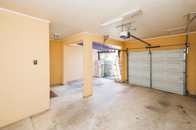 Building Photo - 2619 San Isidro Pkwy